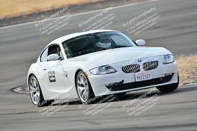 media/Feb-22-2025-Speed Ventures (Sat) [[e257b32fb3]]/Yellow Group/Session 1 (Turns 3 and 4)/